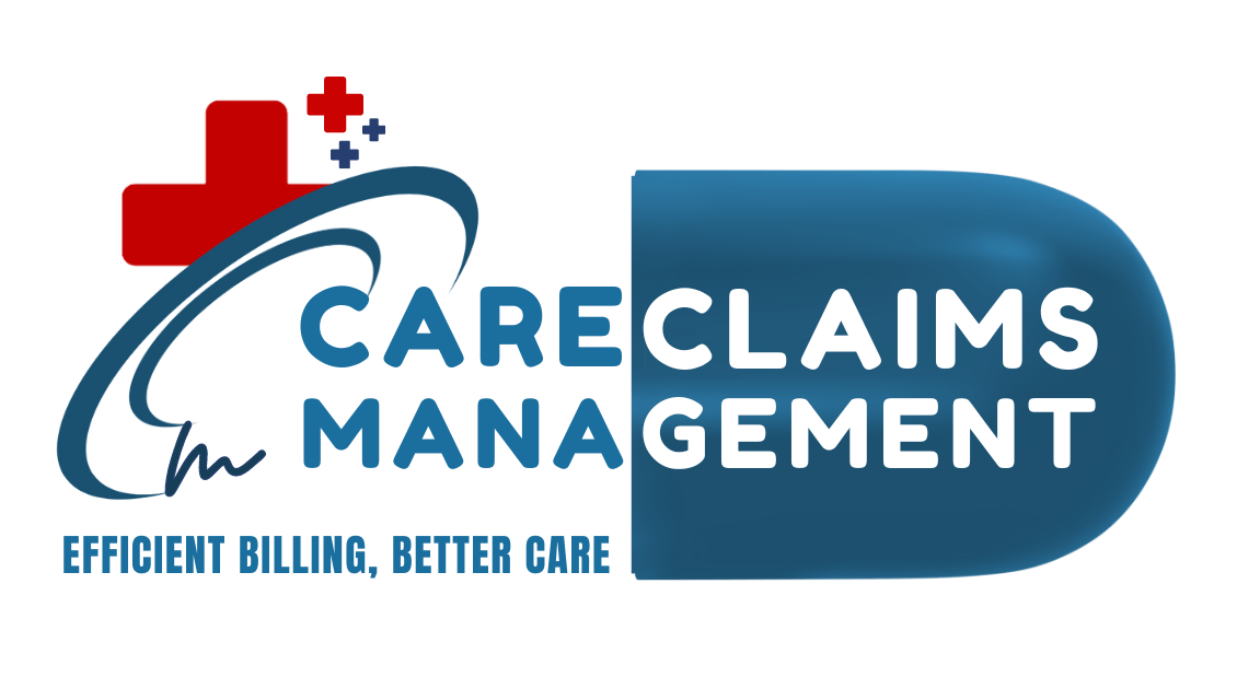 careclaimsmanagement